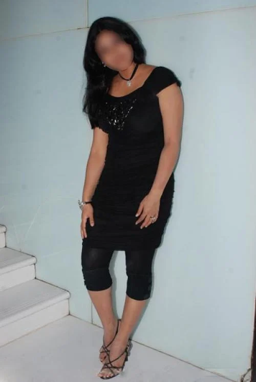 Call Girls Heggadadevankote