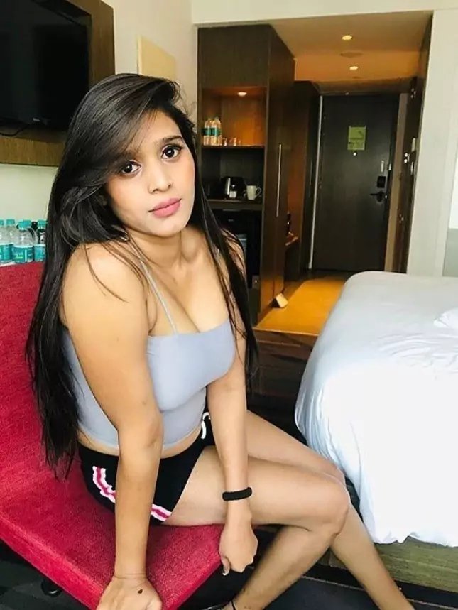 कॉल गर्ल्स सर्विस  हेग्गड़देवनकोटे