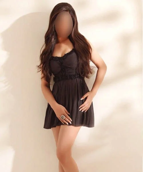 कॉल गर्ल सर्विस in हेग्गड़देवनकोटे